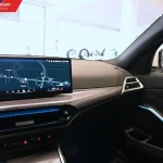 320d xDrive