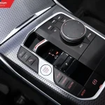320d xDrive