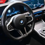 320d xDrive