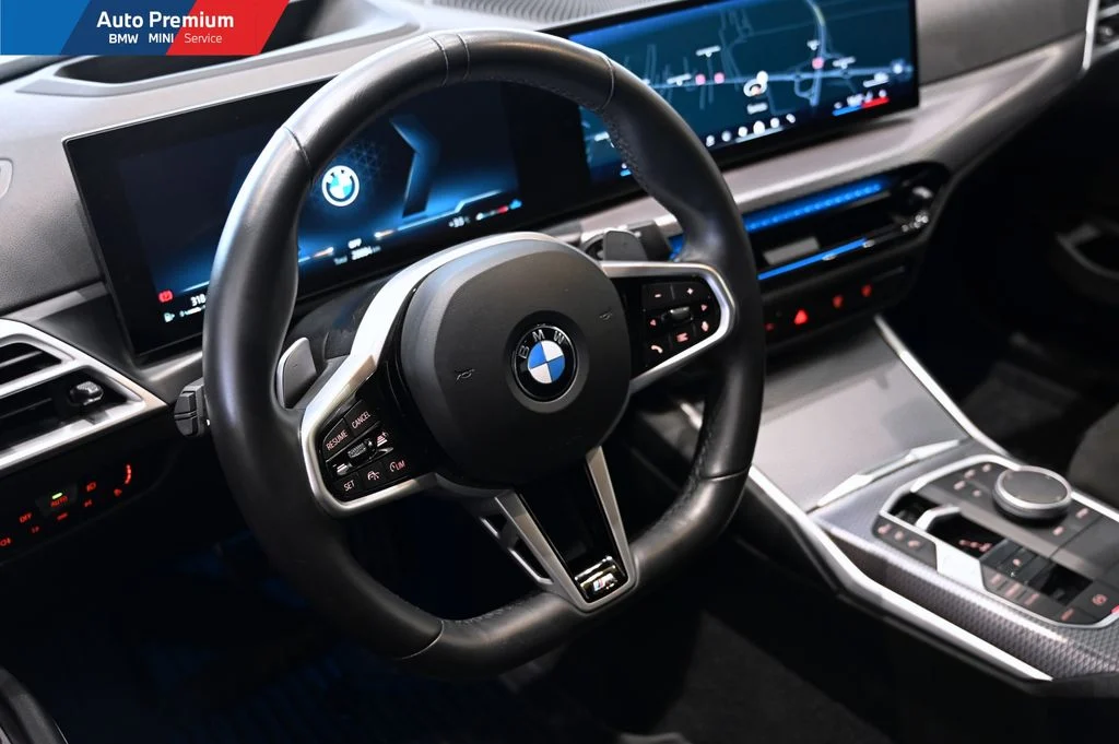 320d xDrive