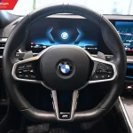 320d xDrive