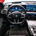 320d xDrive
