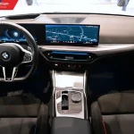 320d xDrive