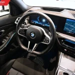 320d xDrive