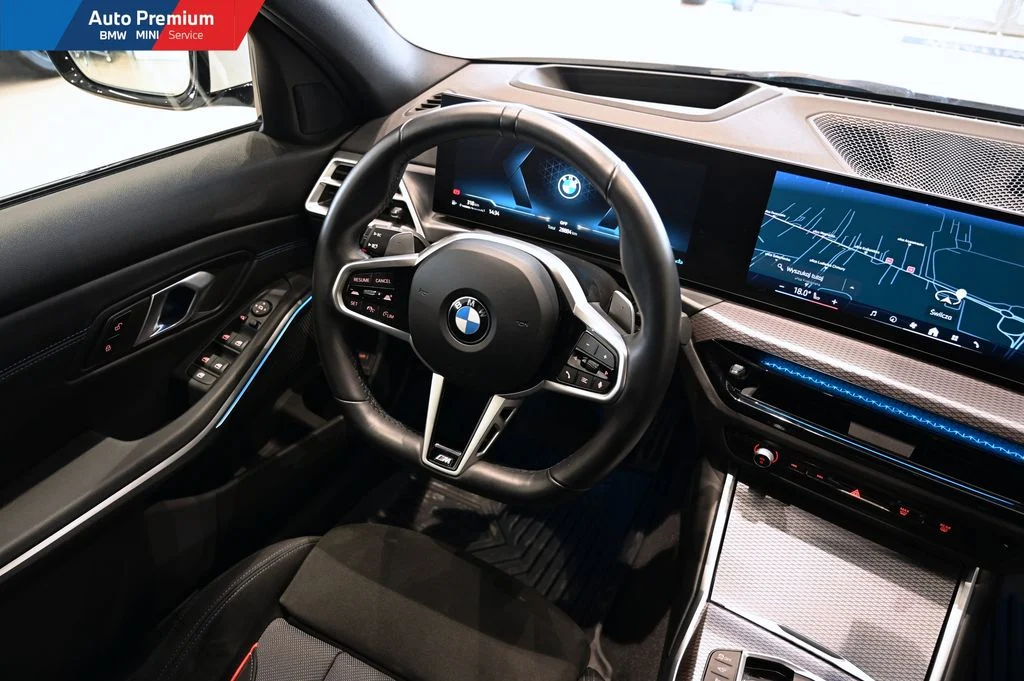 320d xDrive