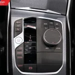320d xDrive
