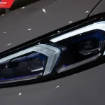 320d xDrive