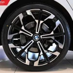 320d xDrive