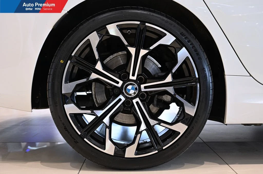 320d xDrive