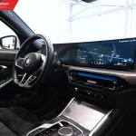 320d xDrive