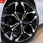 320d xDrive