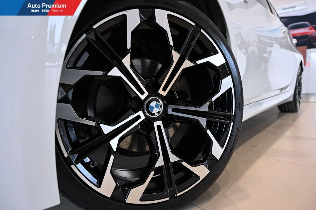 320d xDrive