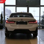 320d xDrive