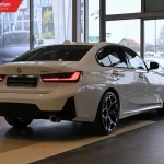 320d xDrive