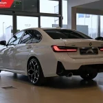 320d xDrive