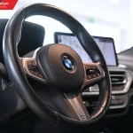 X3 xDrive20d