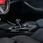 X3 xDrive20d