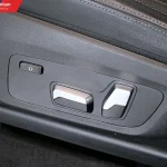 X3 xDrive20d