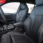 X3 xDrive20d