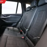 X3 xDrive20d