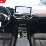 X3 xDrive20d