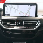 X3 xDrive20d