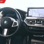 X3 xDrive20d