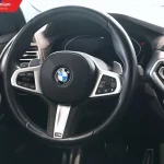 X3 xDrive20d