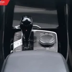 X3 xDrive20d