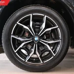 X3 xDrive20d