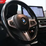 X4 xDrive20d LCI