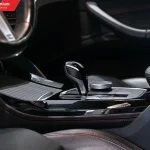 X4 xDrive20d LCI