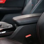 X4 xDrive20d LCI