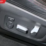 X4 xDrive20d LCI