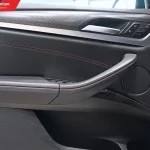 X4 xDrive20d LCI