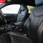 X4 xDrive20d LCI