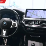 X4 xDrive20d LCI