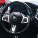 X4 xDrive20d LCI