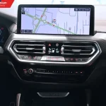 X4 xDrive20d LCI