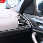 X4 xDrive20d LCI