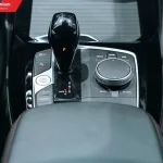 X4 xDrive20d LCI
