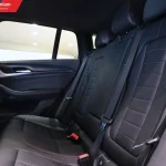 X4 xDrive20d LCI