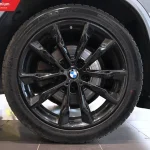 X4 xDrive20d LCI