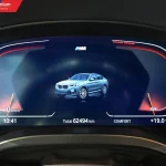 X4 xDrive20d LCI
