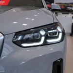 X4 xDrive20d LCI
