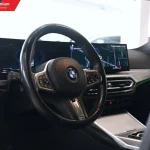 320d xDrive