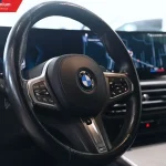 320d xDrive