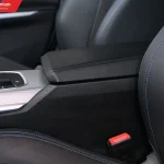 320d xDrive