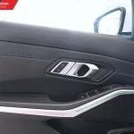 320d xDrive