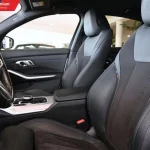 320d xDrive